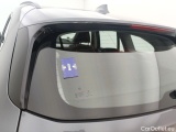  Bmw  X1 BMW  sDrive16dA (85 kW) 5d #40