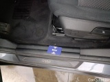  Bmw  X1 BMW  sDrive16dA (85 kW) 5d #46