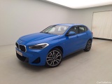  Bmw  X2 BMW,  '17, BMW  xDrive25e 162kW 5d #2