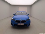  Bmw  X2 BMW,  '17, BMW  xDrive25e 162kW 5d 