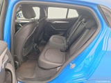 Bmw  X2 BMW,  '17, BMW  xDrive25e 162kW 5d #4