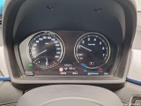  Bmw  X2 BMW,  '17, BMW  xDrive25e 162kW 5d #5