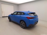  Bmw  X2 BMW,  '17, BMW  xDrive25e 162kW 5d #6