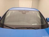  Bmw  X2 BMW,  '17, BMW  xDrive25e 162kW 5d #10