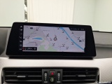  Bmw  X2 BMW,  '17, BMW  xDrive25e 162kW 5d #12