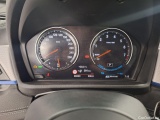  Bmw  X2 BMW,  '17, BMW  xDrive25e 162kW 5d #17