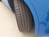  Bmw  X2 BMW,  '17, BMW  xDrive25e 162kW 5d #18