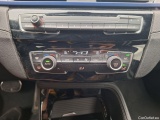  Bmw  X2 BMW,  '17, BMW  xDrive25e 162kW 5d #20
