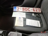  Bmw  X3 BMW  sDrive18d (100 kW) 5d #4
