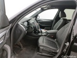  Bmw  X3 BMW  sDrive18d (100 kW) 5d #3