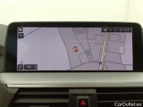  Bmw  X3 BMW  sDrive18d (100 kW) 5d #13