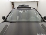  Bmw  X3 BMW  sDrive18d (100 kW) 5d #18