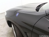  Bmw  X3 BMW  sDrive18d (100 kW) 5d #20