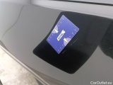  Bmw  X3 BMW  sDrive18d (100 kW) 5d #21