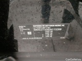  Bmw  X3 BMW  sDrive18d (100 kW) 5d #19