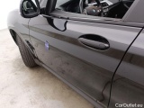  Bmw  X3 BMW  sDrive18d (100 kW) 5d #23