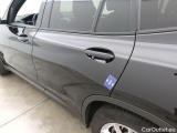  Bmw  X3 BMW  sDrive18d (100 kW) 5d #25