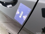  Bmw  X3 BMW  sDrive18d (100 kW) 5d #27