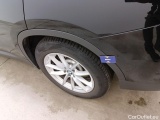  Bmw  X3 BMW  sDrive18d (100 kW) 5d #28