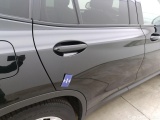  Bmw  X3 BMW  sDrive18d (100 kW) 5d #30
