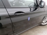  Bmw  X3 BMW  sDrive18d (100 kW) 5d #32