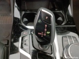  Bmw  X3 BMW  sDrive18d (100 kW) 5d #36