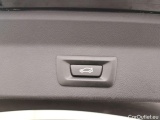  Bmw  X3 BMW  sDrive18d (100 kW) 5d #37