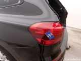  Bmw  X3 BMW  sDrive18d (100 kW) 5d #41