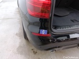  Bmw  X3 BMW  sDrive18d (100 kW) 5d #49