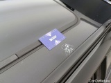  Bmw  X3 BMW  sDrive18d (100 kW) 5d #51