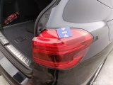  Bmw  X3 BMW  sDrive18d (100 kW) 5d #53
