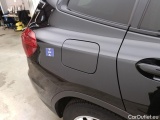  Bmw  X3 BMW  sDrive18d (100 kW) 5d #55