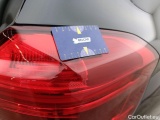 Bmw  X3 BMW  sDrive18d (100 kW) 5d #54