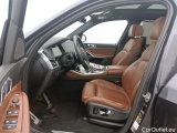  Bmw  X5 BMW  xDrive45e (210kW) 5d ///M-SportKit (total options: 30,335 Ex.Vat) #3
