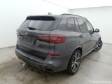  Bmw  X5 BMW  xDrive45e (210kW) 5d ///M-SportKit (total options: 30,335 Ex.Vat) #2