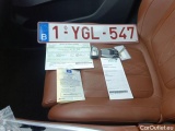  Bmw  X5 BMW  xDrive45e (210kW) 5d ///M-SportKit (total options: 30,335 Ex.Vat) #4