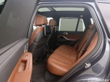  Bmw  X5 BMW  xDrive45e (210kW) 5d ///M-SportKit (total options: 30,335 Ex.Vat) #10