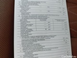  Bmw  X5 BMW  xDrive45e (210kW) 5d ///M-SportKit (total options: 30,335 Ex.Vat) #12