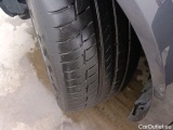  Bmw  X5 BMW  xDrive45e (210kW) 5d ///M-SportKit (total options: 30,335 Ex.Vat) #17