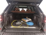  Bmw  X5 BMW  xDrive45e (210kW) 5d ///M-SportKit (total options: 30,335 Ex.Vat) #14