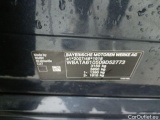  Bmw  X5 BMW  xDrive45e (210kW) 5d ///M-SportKit (total options: 30,335 Ex.Vat) #19