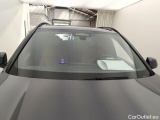  Bmw  X5 BMW  xDrive45e (210kW) 5d ///M-SportKit (total options: 30,335 Ex.Vat) #20