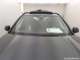  Bmw  X5 BMW  xDrive45e (210kW) 5d ///M-SportKit (total options: 30,335 Ex.Vat) #18