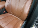  Bmw  X5 BMW  xDrive45e (210kW) 5d ///M-SportKit (total options: 30,335 Ex.Vat) #22