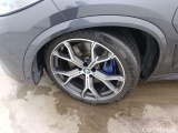  Bmw  X5 BMW  xDrive45e (210kW) 5d ///M-SportKit (total options: 30,335 Ex.Vat) #24