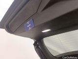  Bmw  X5 BMW  xDrive45e (210kW) 5d ///M-SportKit (total options: 30,335 Ex.Vat) #28