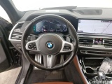  Bmw  X5 BMW  xDrive45e (210kW) 5d ///M-SportKit (total options: 30,335 Ex.Vat) #34