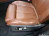  Bmw  X5 BMW  xDrive45e (210kW) 5d ///M-SportKit (total options: 30,335 Ex.Vat) #32