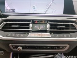  Bmw  X5 BMW  xDrive45e (210kW) 5d ///M-SportKit (total options: 30,335 Ex.Vat) #35