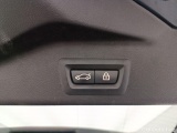  Bmw  X5 BMW  xDrive45e (210kW) 5d ///M-SportKit (total options: 30,335 Ex.Vat) #37